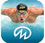 Download the SNAPP icon from the Apple App Store.